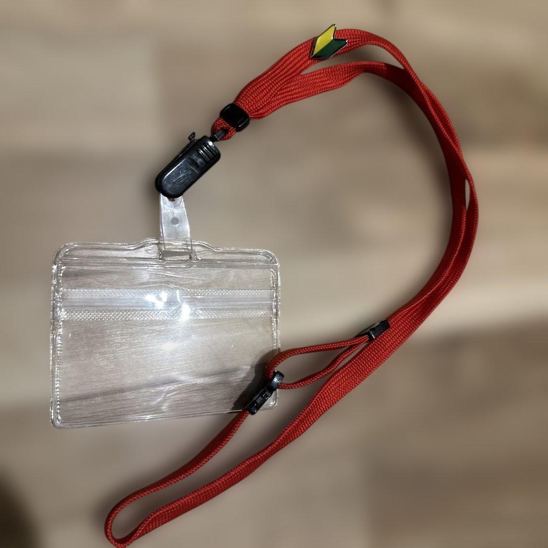 おしゃれスペース！同人誌即売会・フリマ等/1スペース用セット/即イベント参加OK