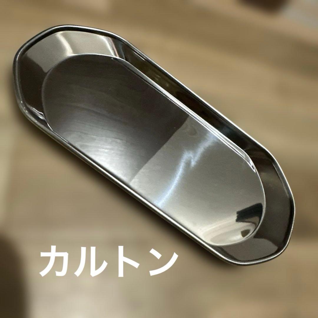 おしゃれスペース！同人誌即売会・フリマ等/1スペース用セット/即イベント参加OK