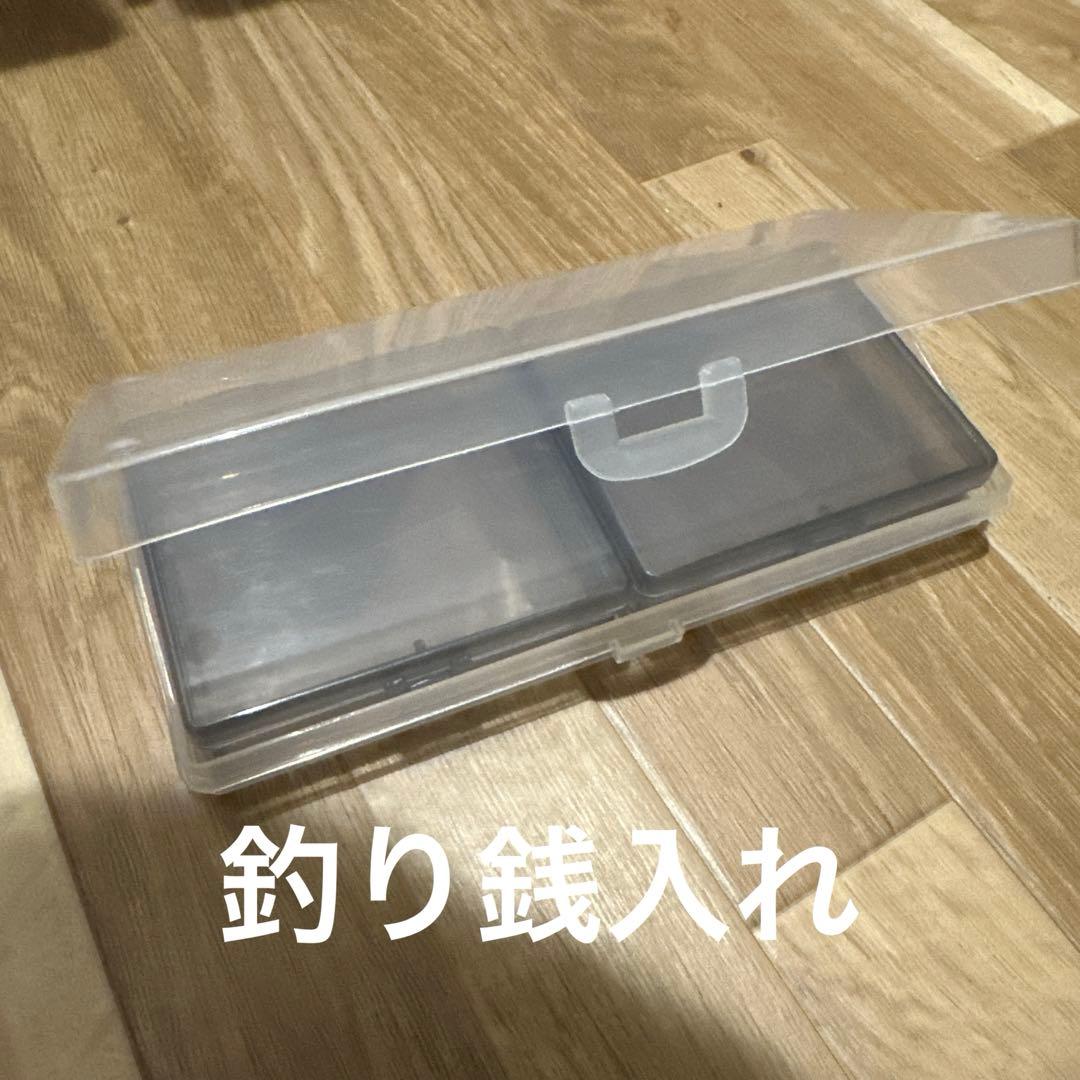 おしゃれスペース！同人誌即売会・フリマ等/1スペース用セット/即イベント参加OK