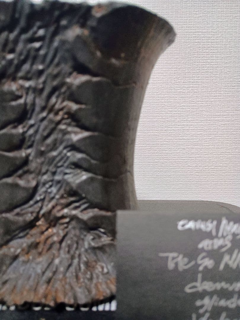 限定値下げ！earnest hearts 　アーネストハーツ　植木鉢