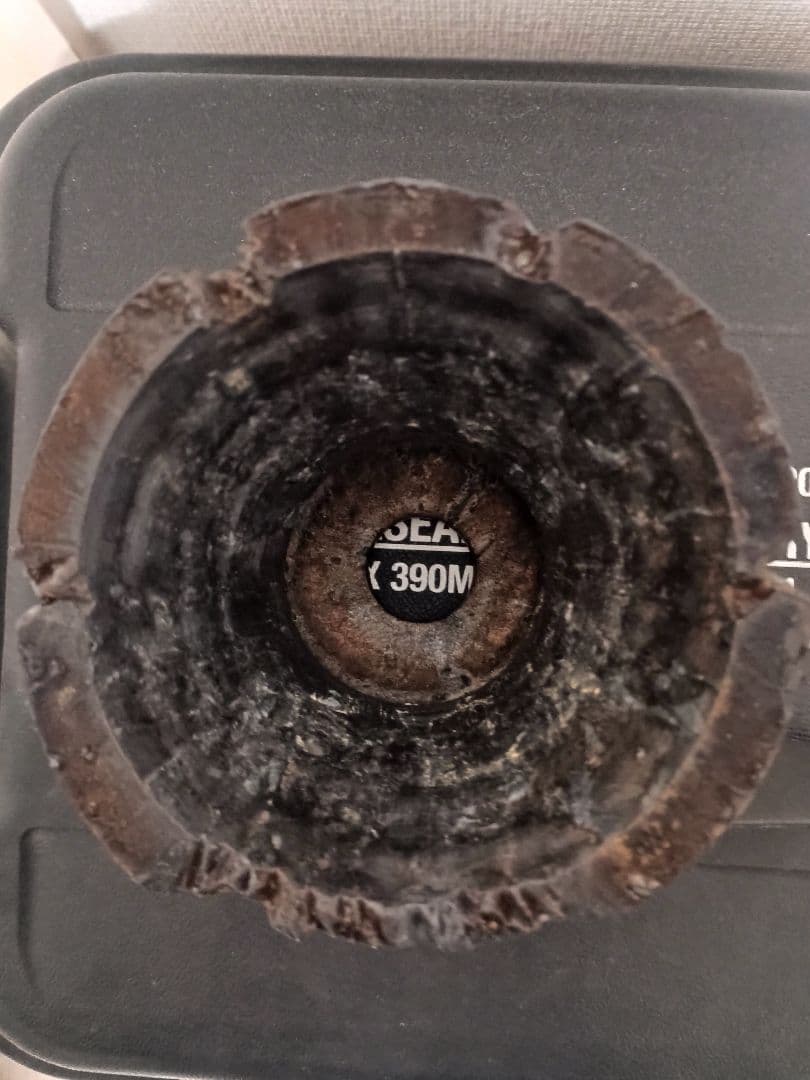 限定値下げ！earnest hearts 　アーネストハーツ　植木鉢