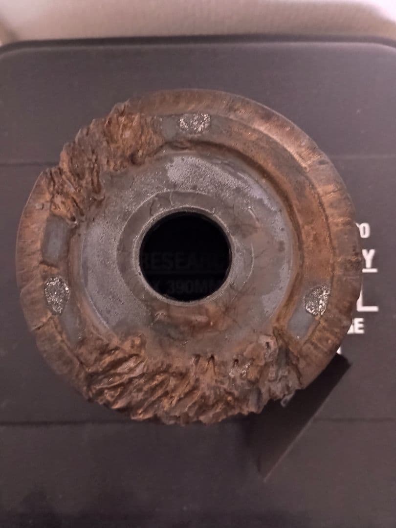 限定値下げ！earnest hearts 　アーネストハーツ　植木鉢