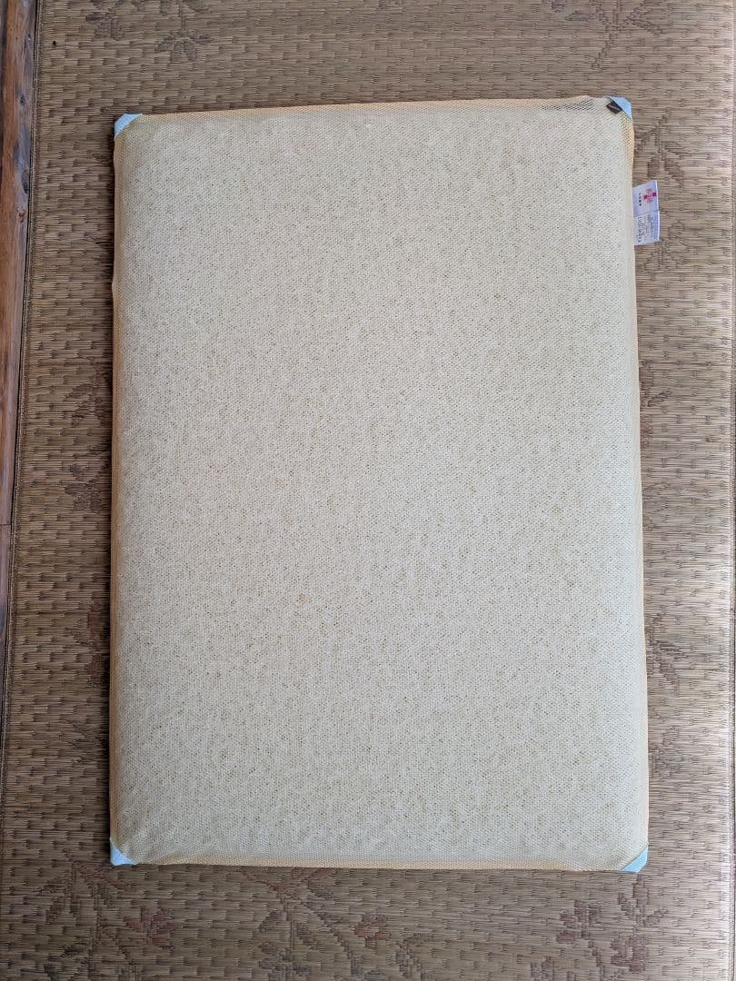 寝具マット／高齢者　ペット／