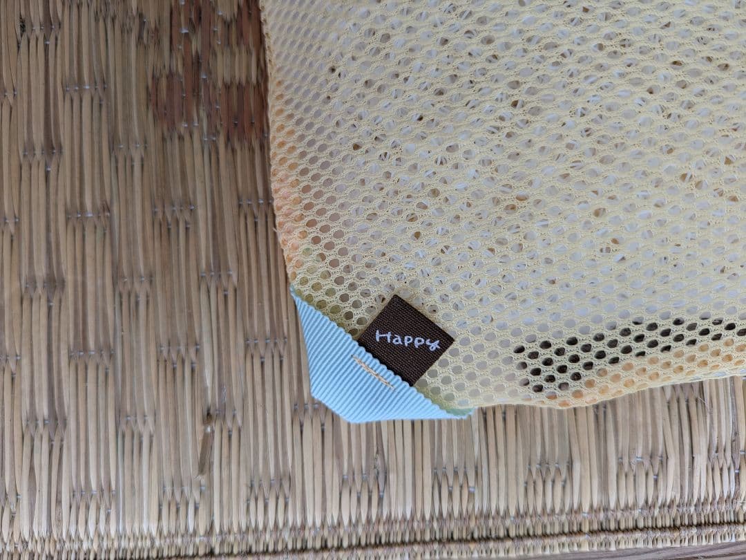 寝具マット／高齢者　ペット／