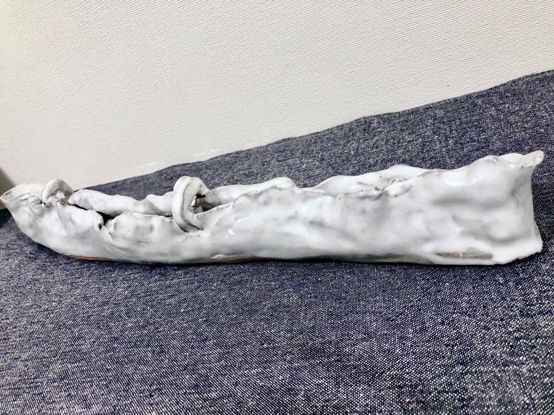 花器、花瓶、花入れ