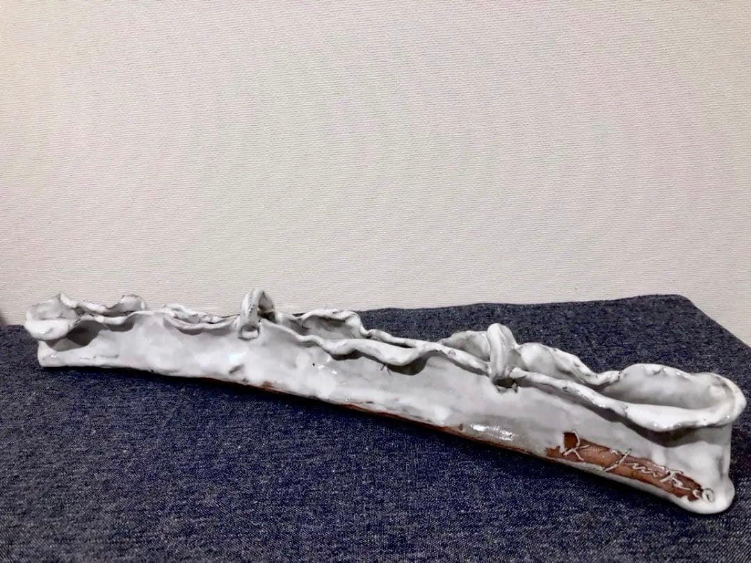 花器、花瓶、花入れ