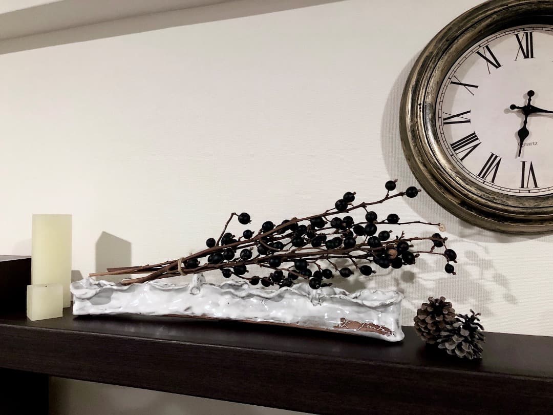 花器、花瓶、花入れ