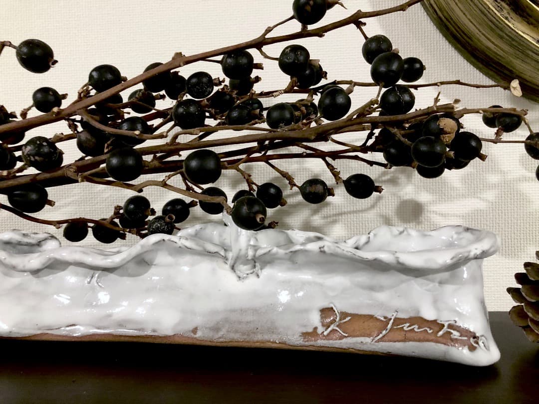 花器、花瓶、花入れ