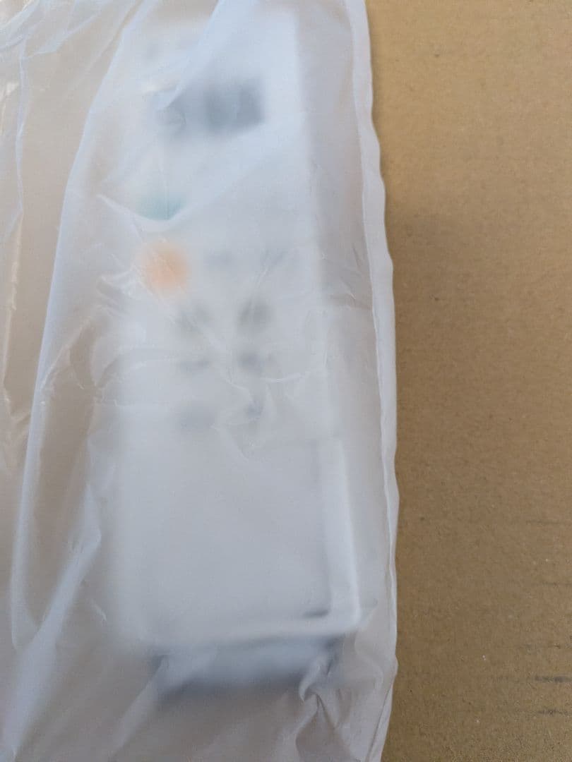 シーリングライト14畳パナソニックパネルシリーズHH-CL1492A