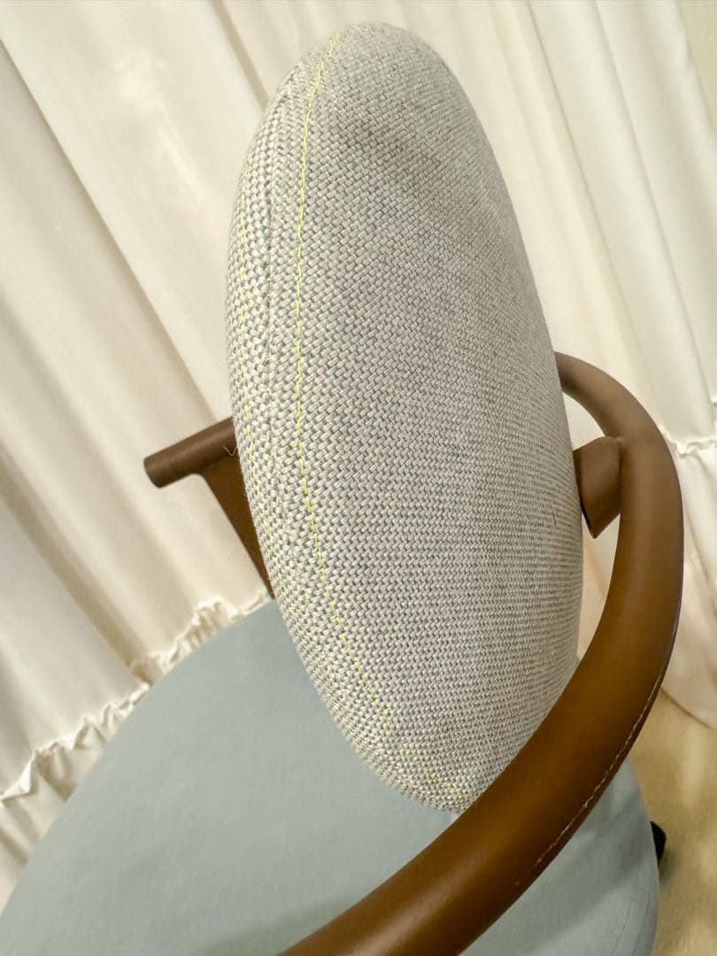 【土日祝のみ発送】イトーキ　バーテブラ03