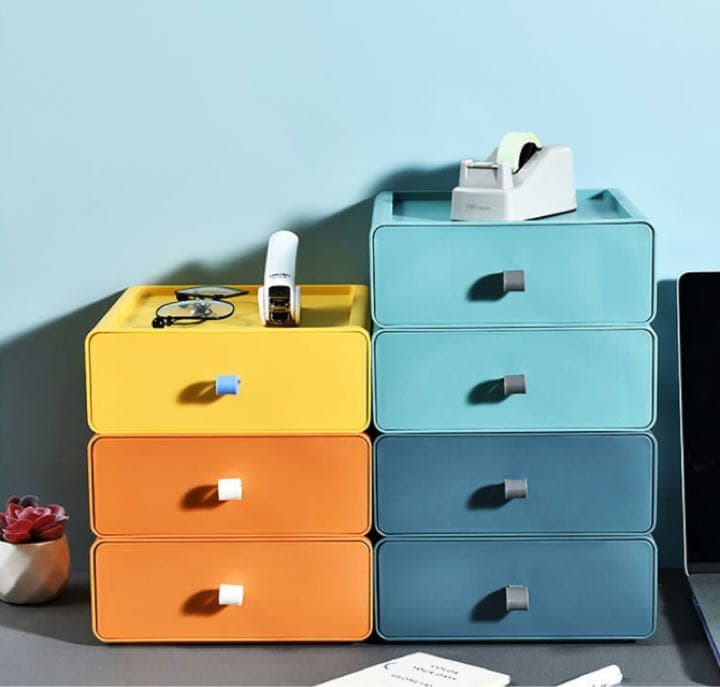 ドレッサー・鏡台 Jdudbbdokmd