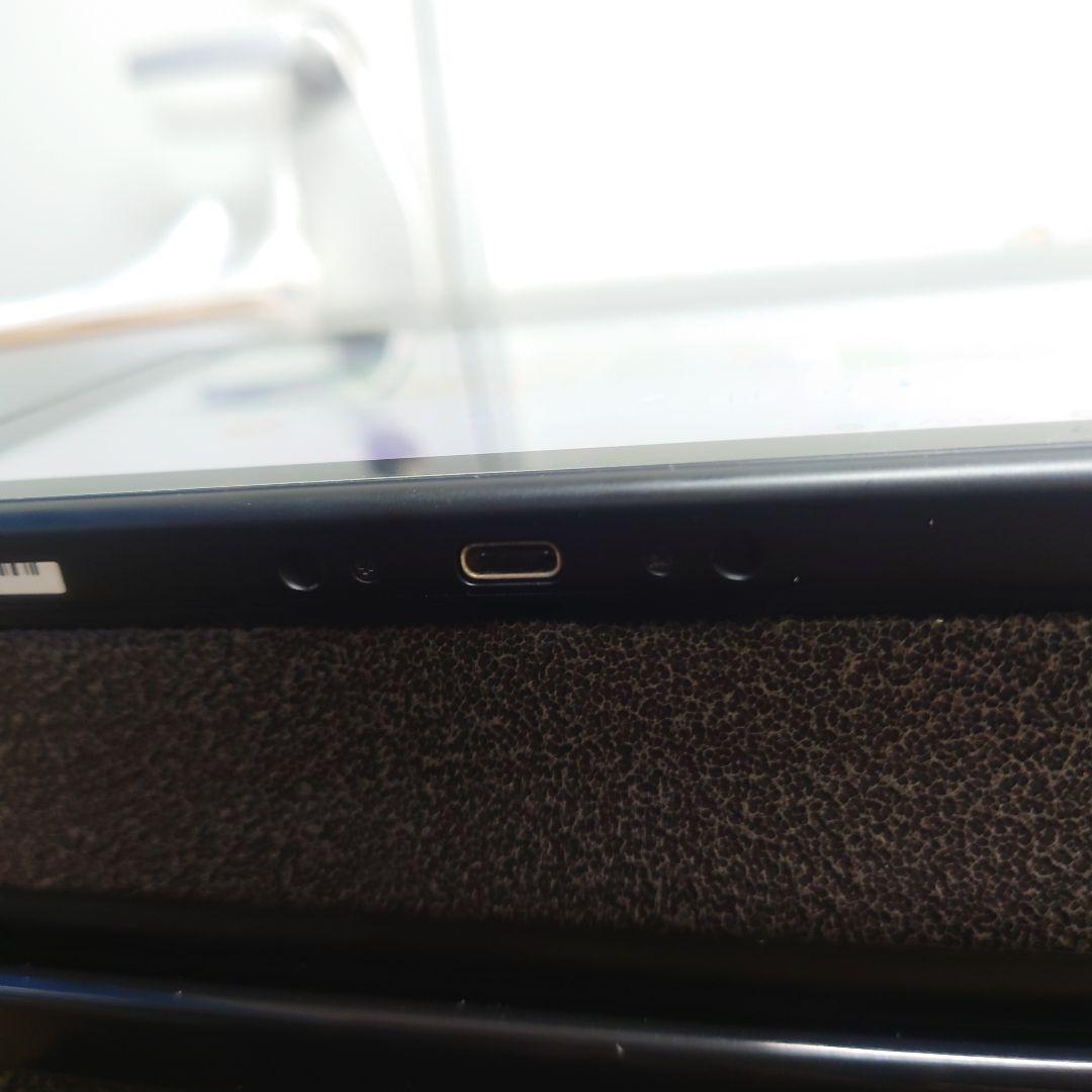 Nintendo　Switch 本体