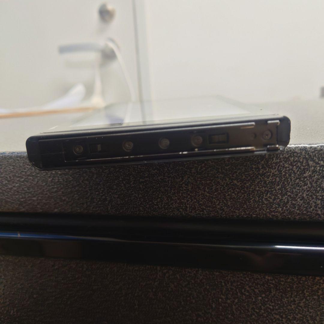 Nintendo　Switch 本体