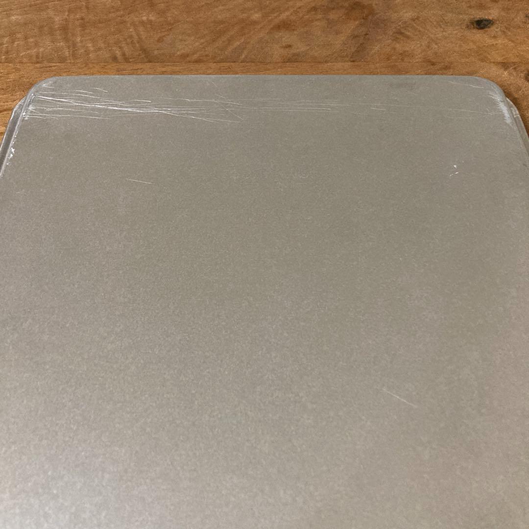 NORDICWARE ノルディックウエア ベーキングセット バット トレイ