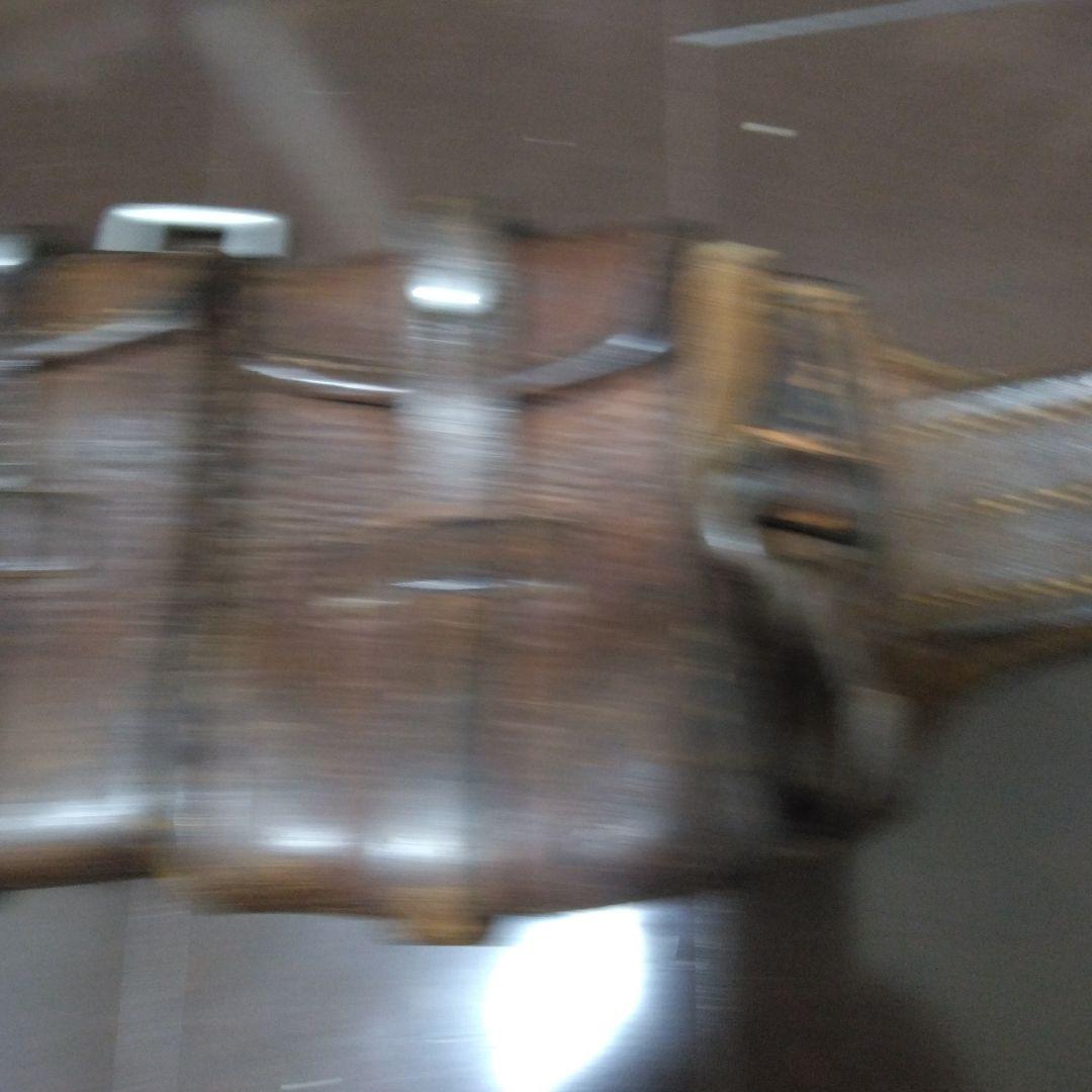 S*️様 バンダリア