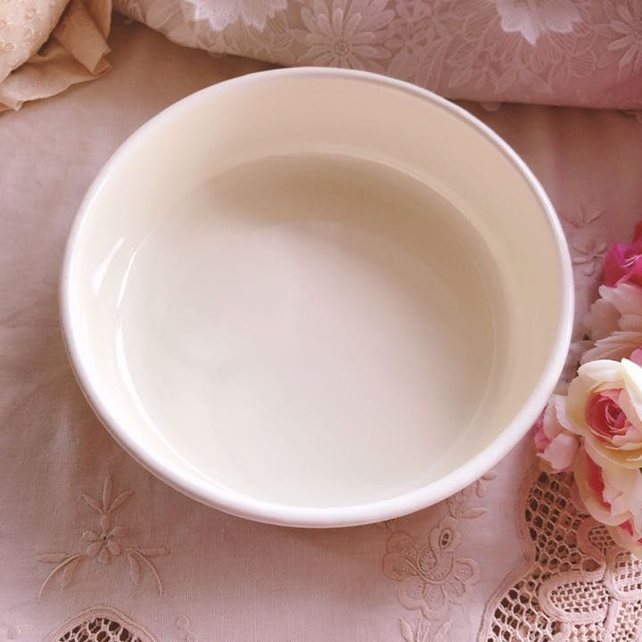 ♡みかりん様の専用ページ♡