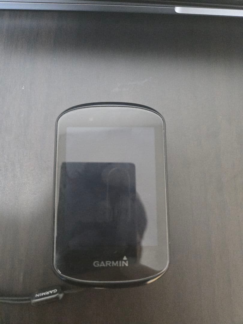 アクセサリー Garmin edge 830