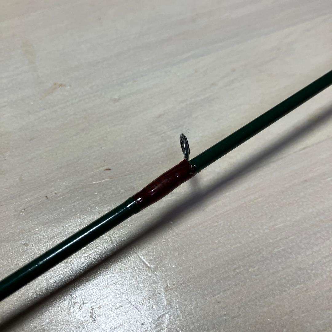 ミッチェル　RIVIERE 6.0UL カスタム品