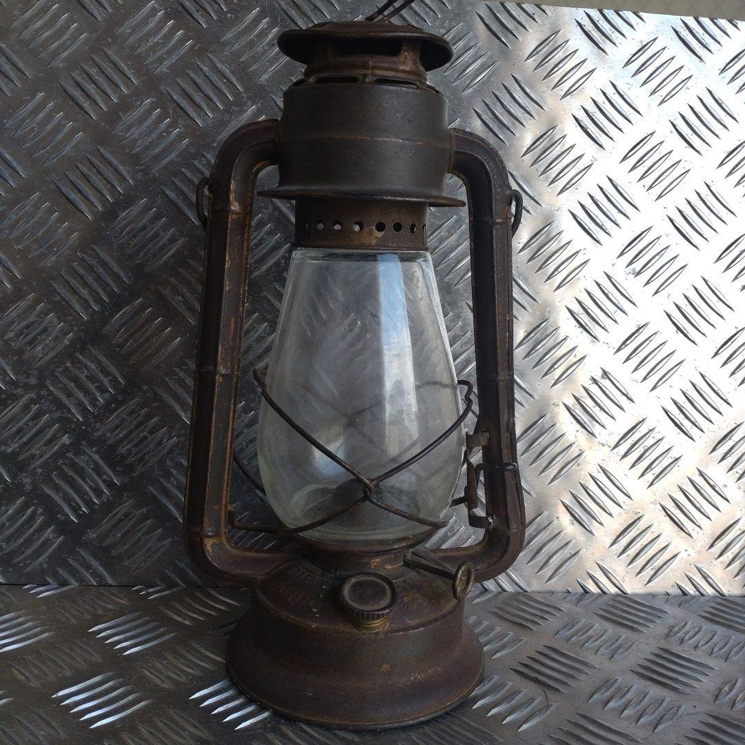 Dietz No.20 Junior ビンテージ デイツ アンティーク ジュニア