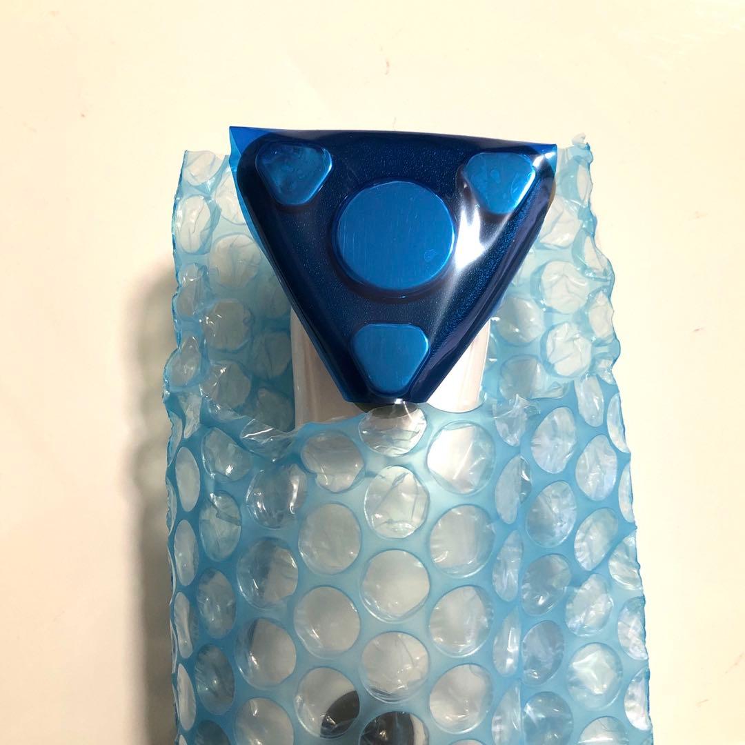 未使用ドクターシーラボ シーズ・ラボ エステプロ CII C2 多機能美容器