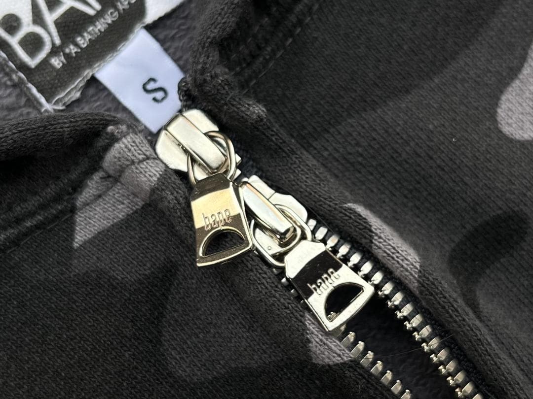 希少美品☆90s～00s／NIGO期／A BATHING APE／Y2K／原宿系