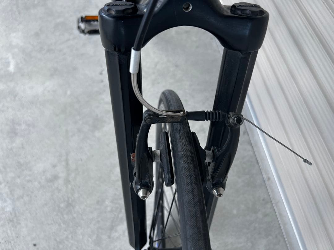 KAWS Be.BIKE 24インチ　100台限定品【最終値下げ】