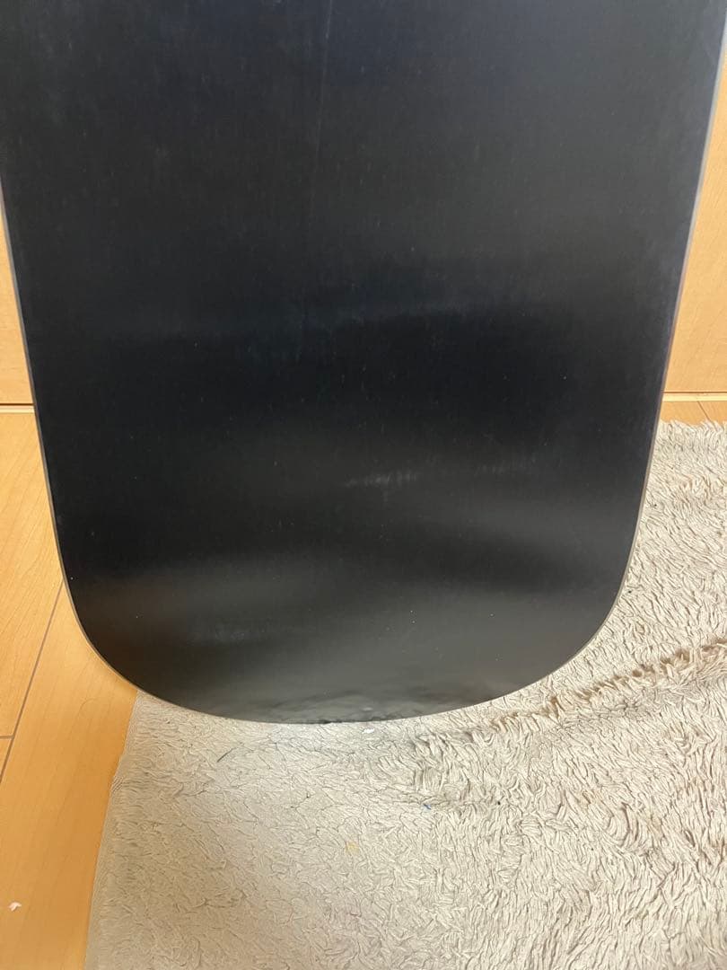 25-26 GRAY SONICLMACH 55W ver.C ソニカルマッハ