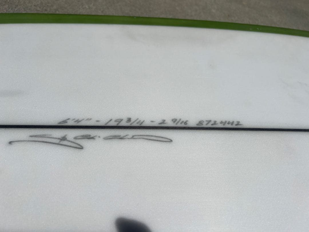 アオさん専用　 クリステンソン（オスプレー）4チャンネル