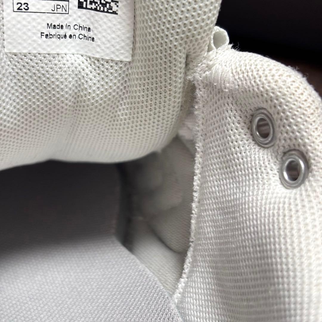 UNITED ARROWS別注 ニューバランス ML725 UGW 23cm