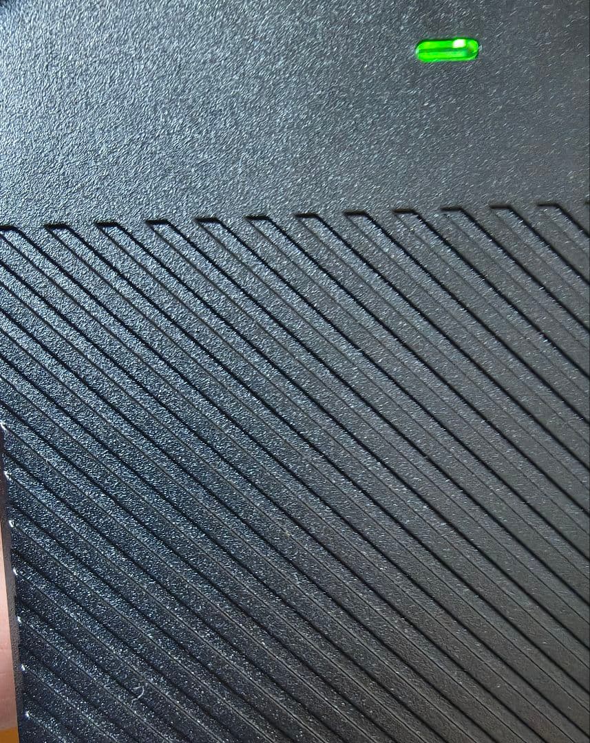 LEDitch レディッチ【取扱説明書あり】