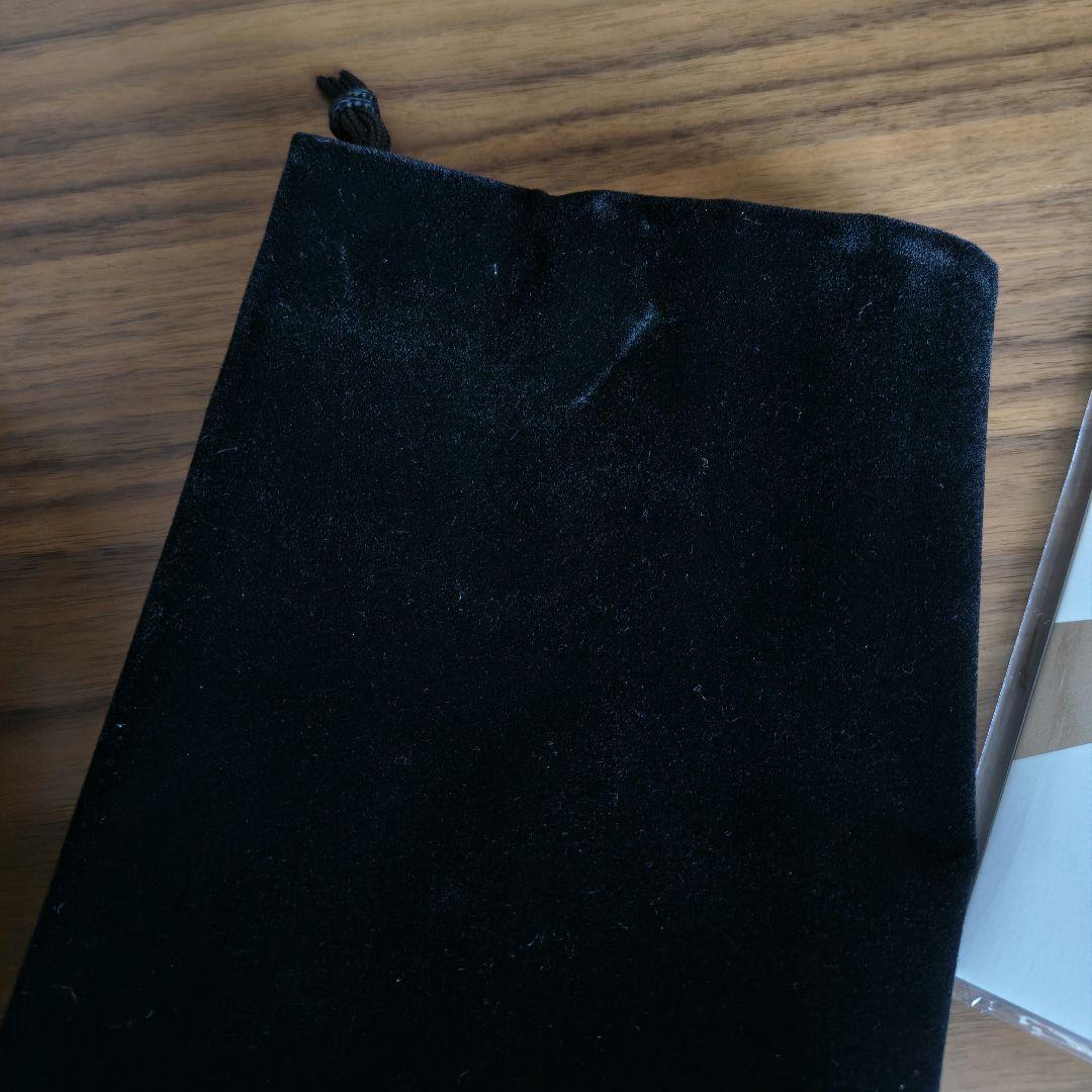 LEDitch レディッチ【取扱説明書あり】