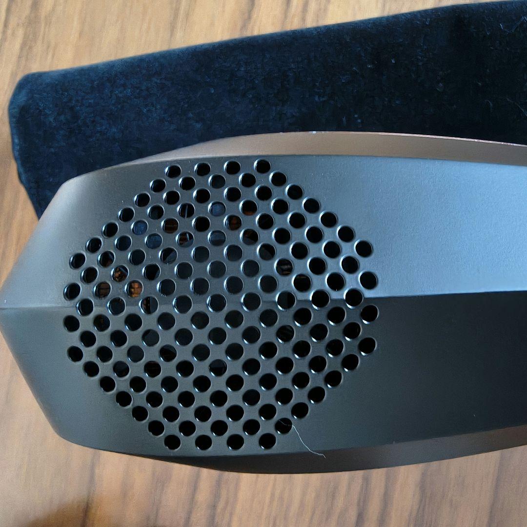 LEDitch レディッチ【取扱説明書あり】