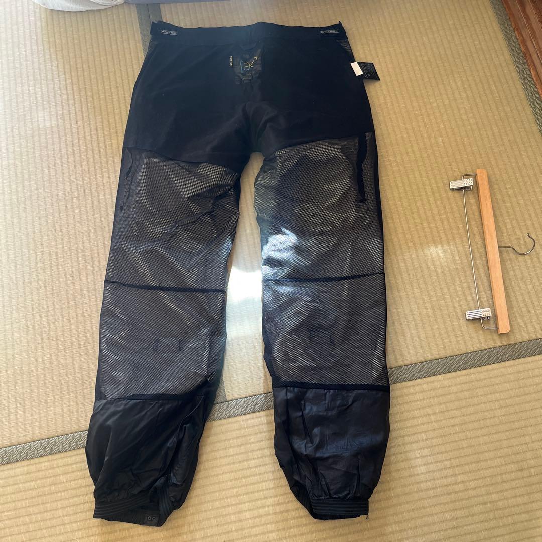 Burton [ak] スノーボードパンツ M GORE-TEX