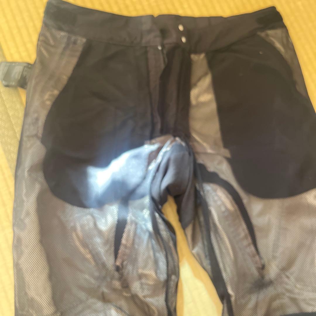 Burton [ak] スノーボードパンツ M GORE-TEX