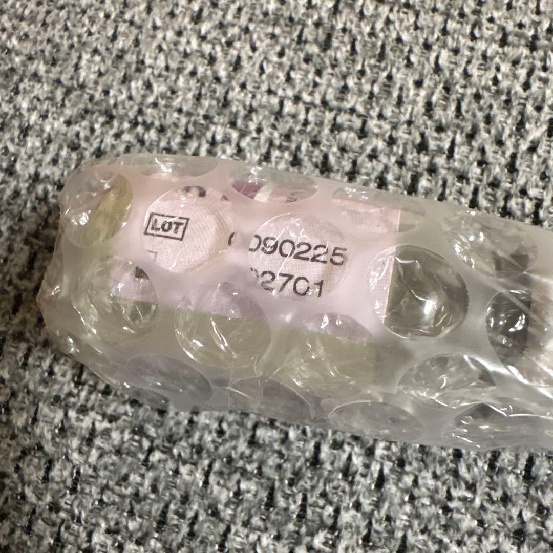 ワイコ　ピーリング　4ml マッサージピール