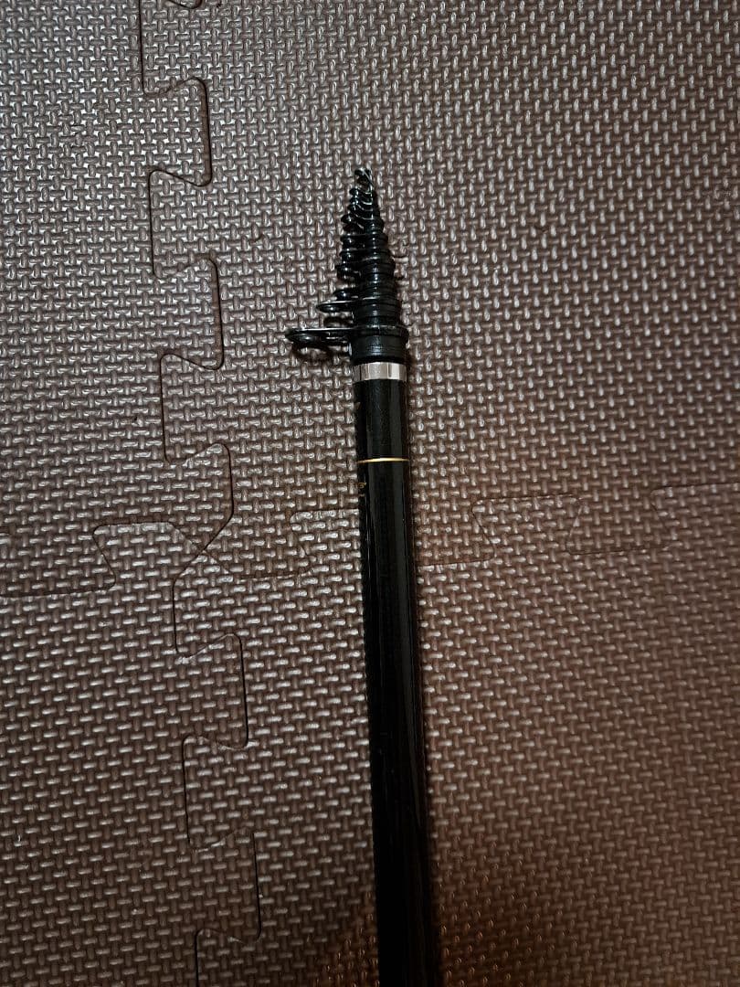 DAIWA　磯竿　波濤レジェンド1.5-53