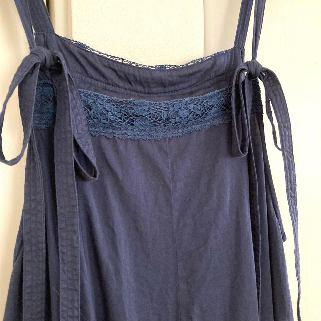 【美品✨】Curensology サテンタックオールインワン