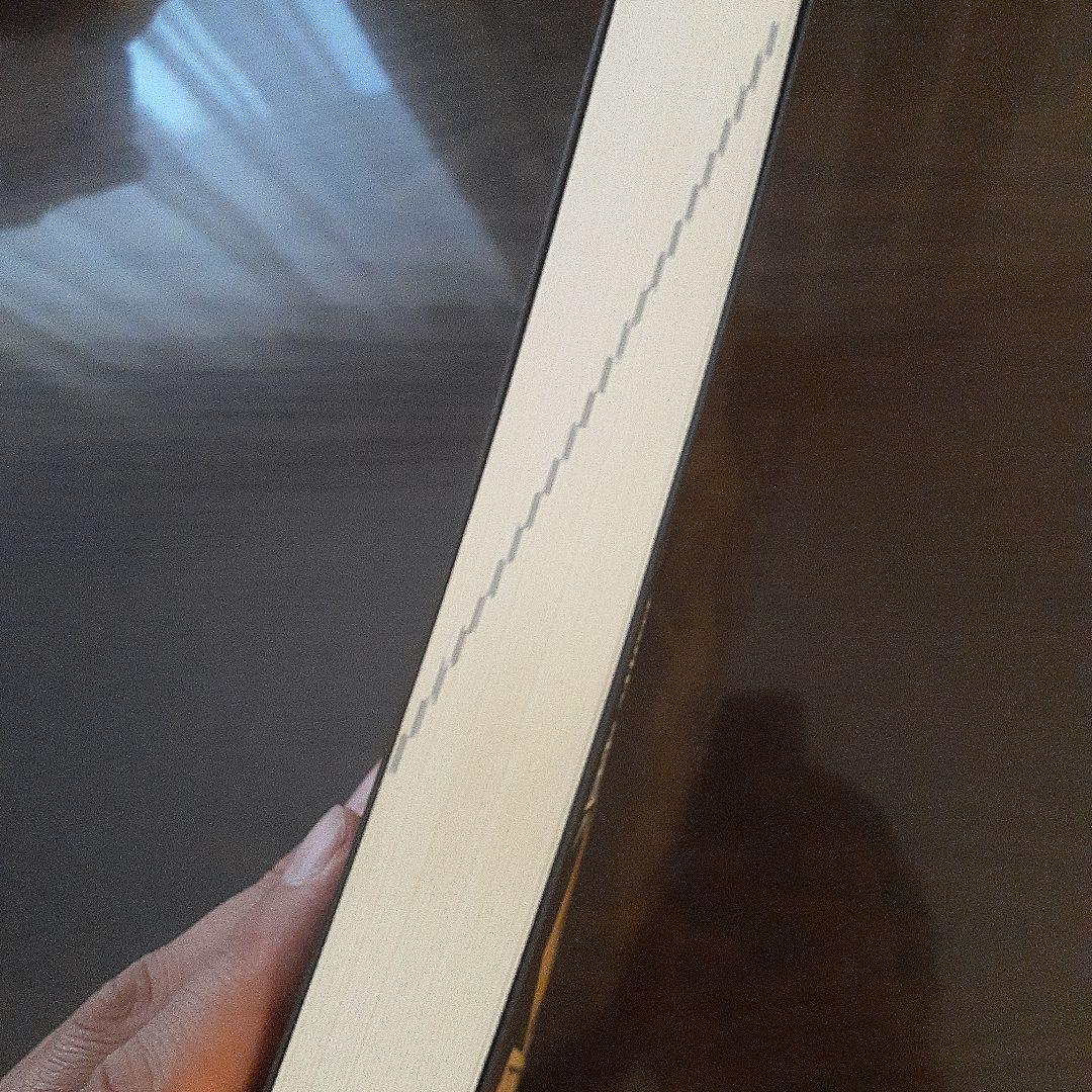 kansya.　　アスペクト解釈大事典&タロットの神秘&タロット解釈大事典