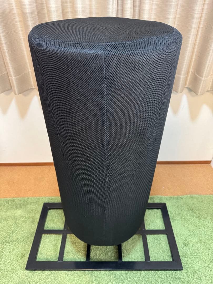 FIELD FORCE フィールドフォースバッティング用サンドバッグ