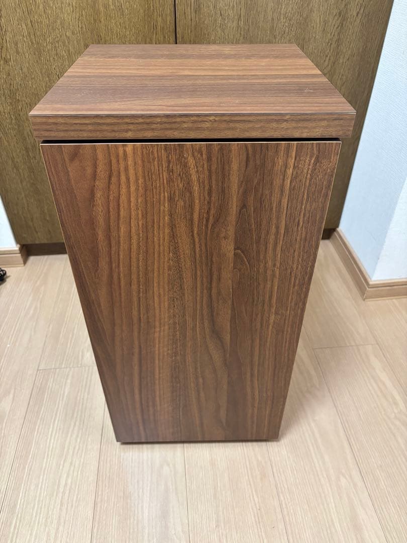 水槽　水槽台　キャビネット 30×30×60cm