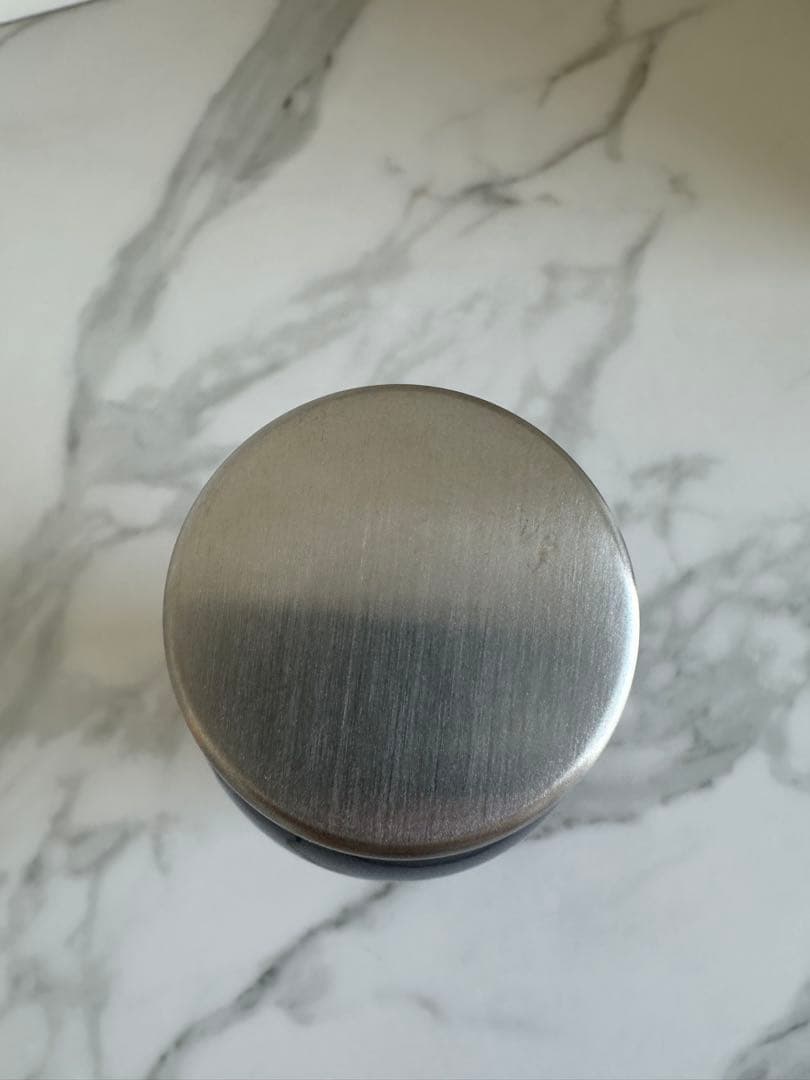 DIOR Vibe ステンレスウォーターボトル　タンブラー