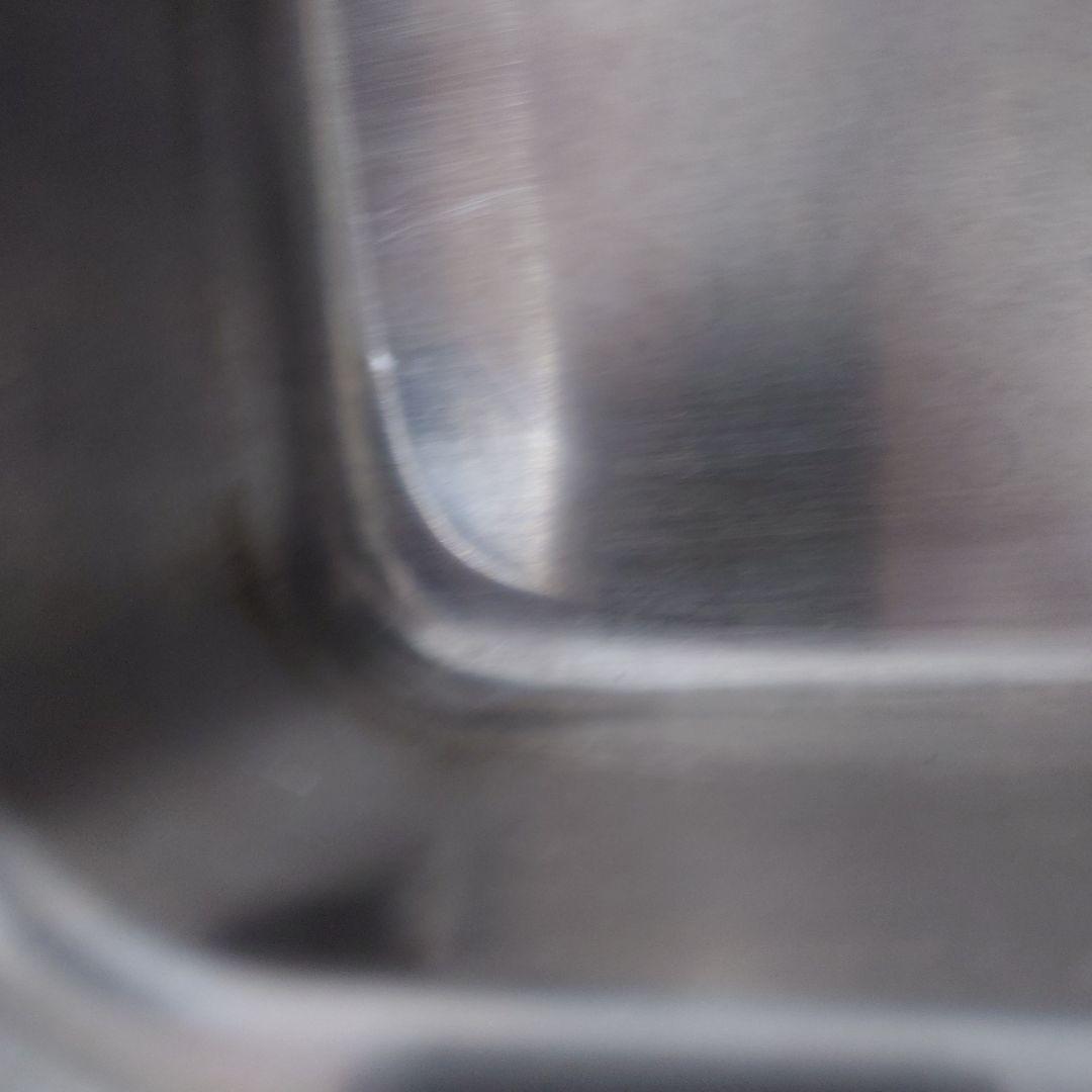 ビタクラフト　ダブルグリル　vita　craft