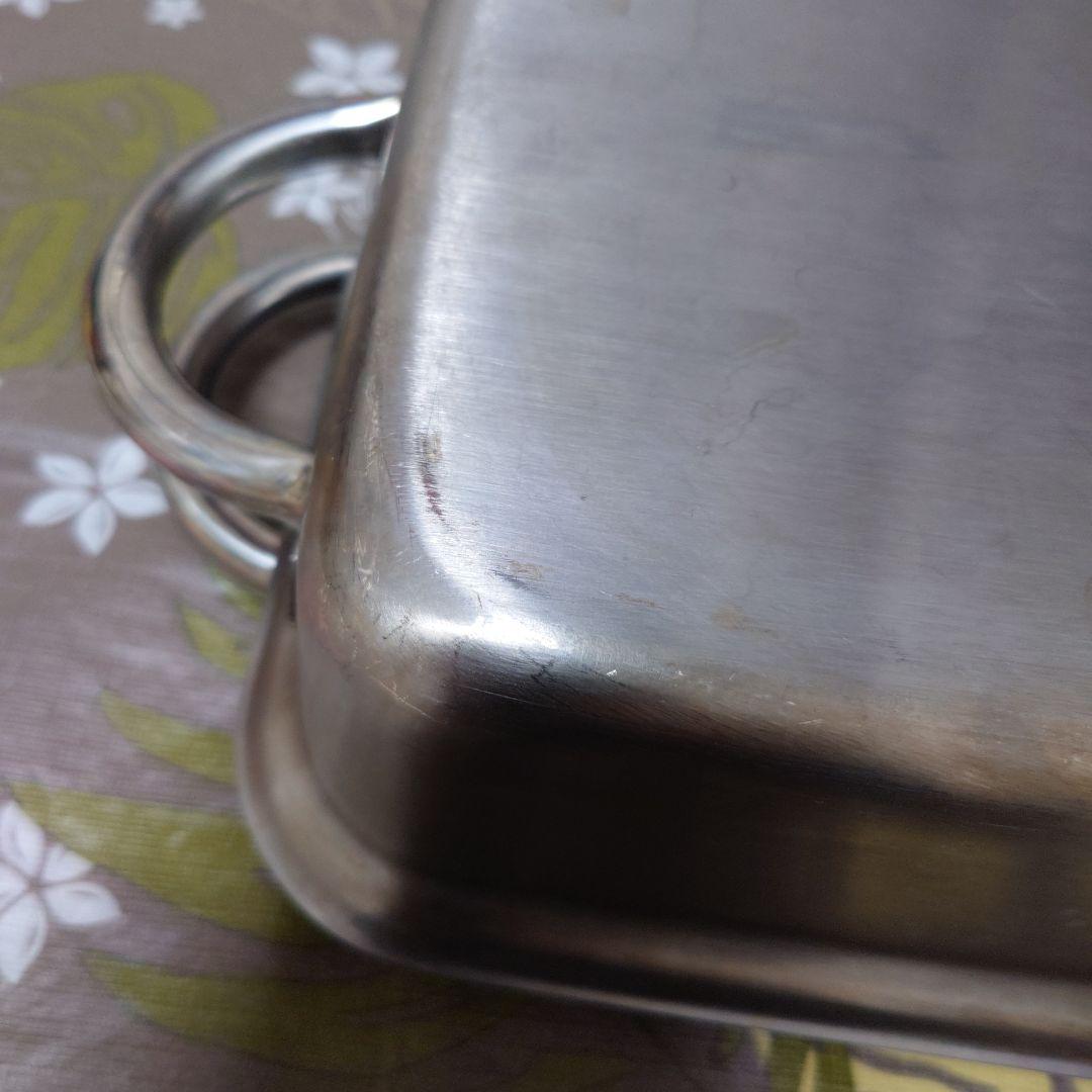 ビタクラフト　ダブルグリル　vita　craft