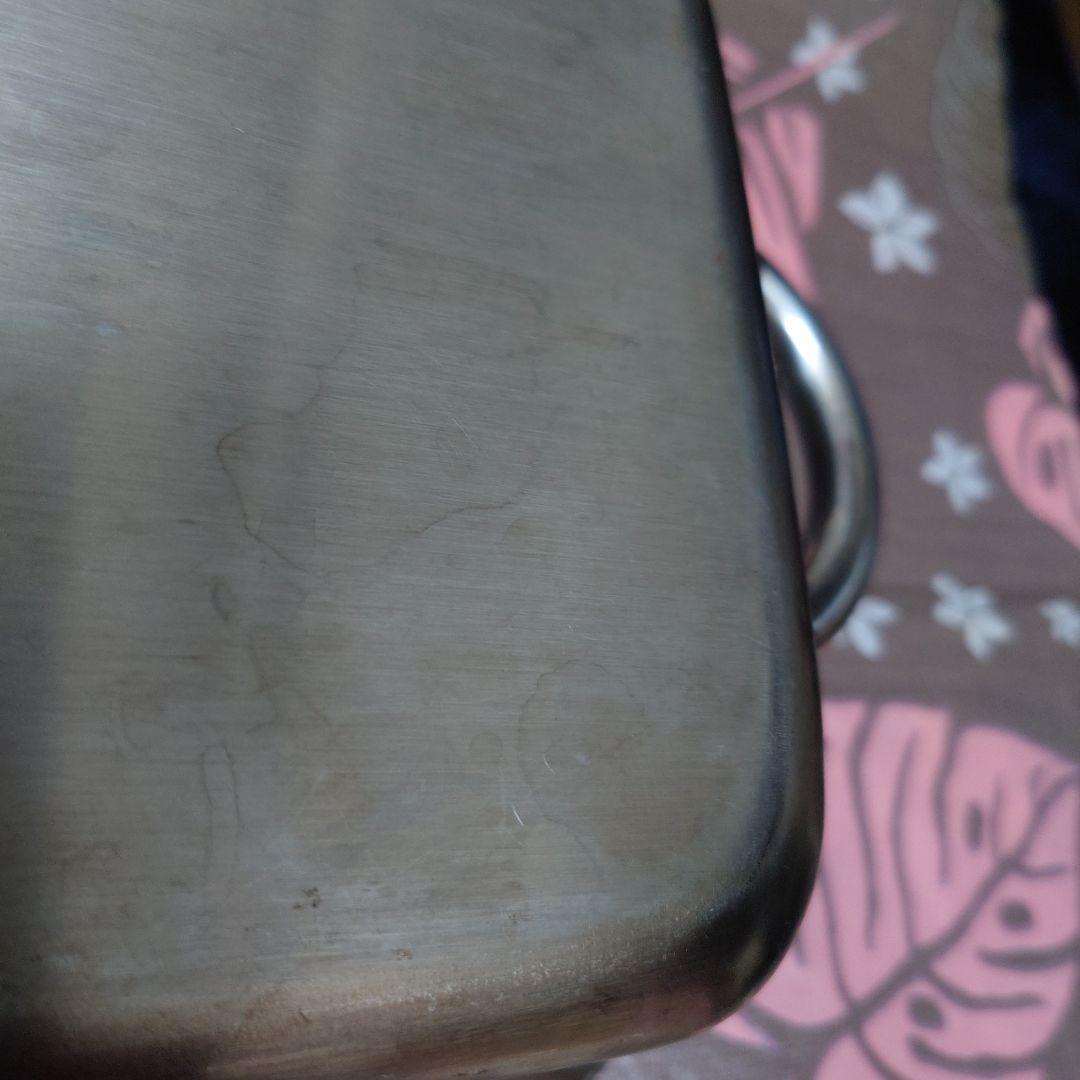 ビタクラフト　ダブルグリル　vita　craft