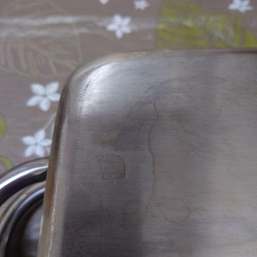 ビタクラフト　ダブルグリル　vita　craft