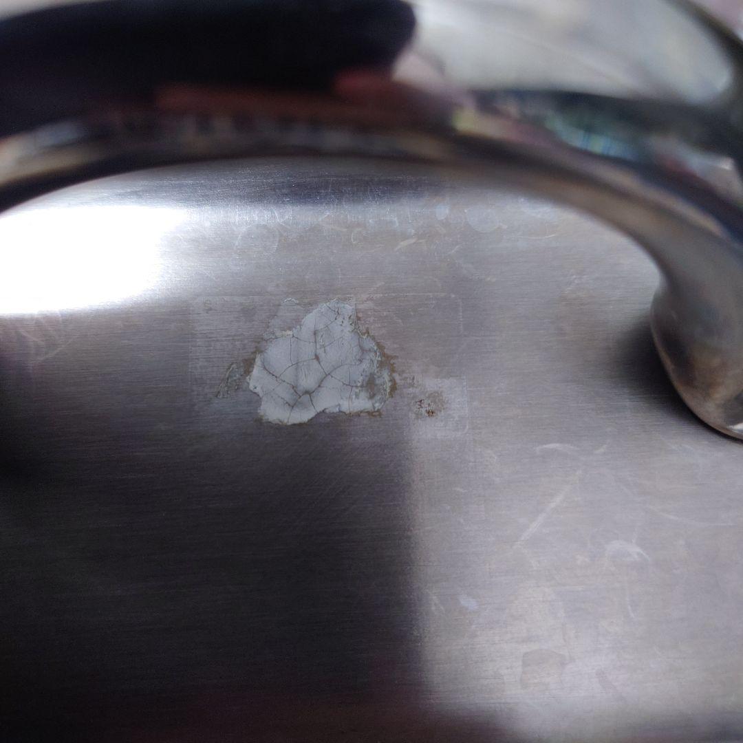 ビタクラフト　ダブルグリル　vita　craft