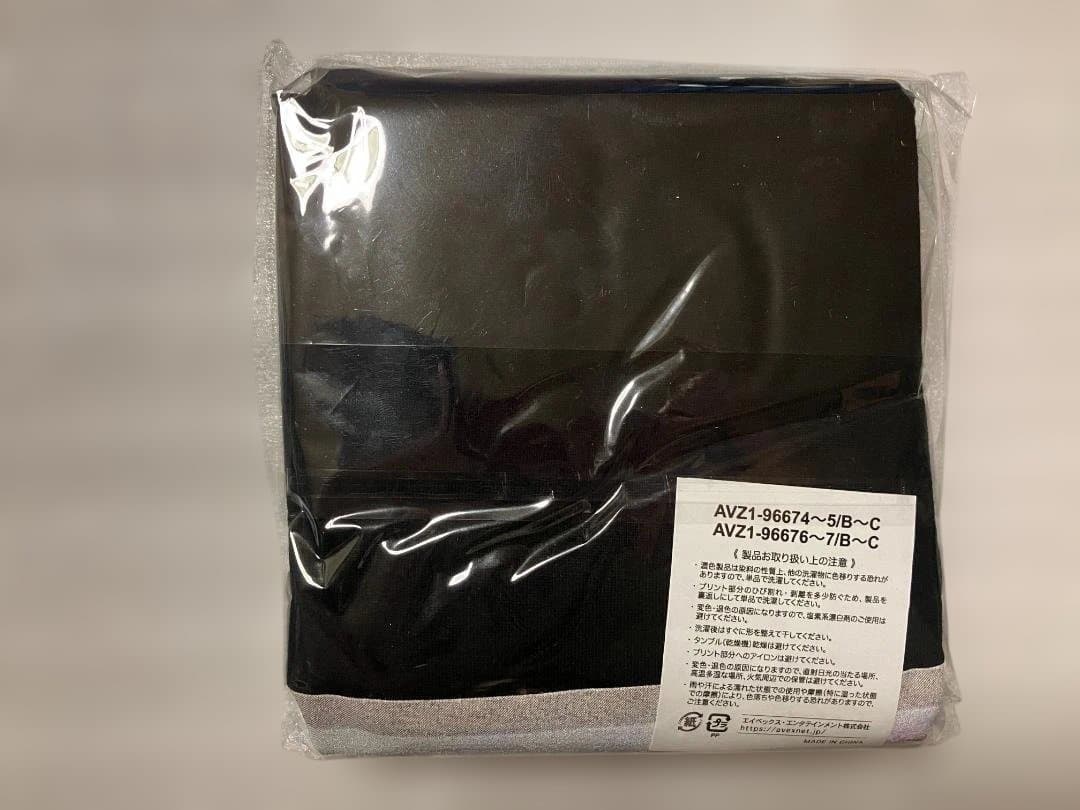 Tシャツ付 浜崎あゆみ A BALLADS 2 TeamAyu限定 CD＋BD