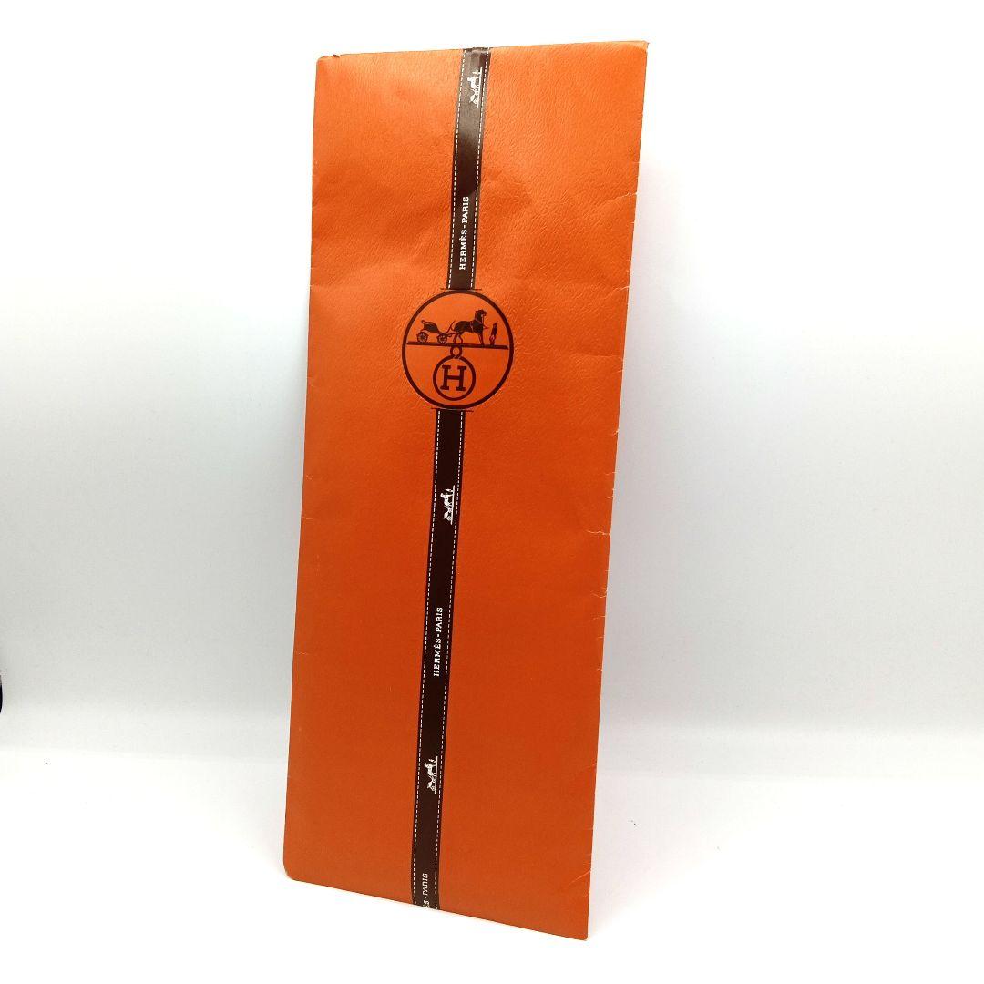 HERMES カレ90 TOURNEZ MANEGE メリーゴーランド 上316