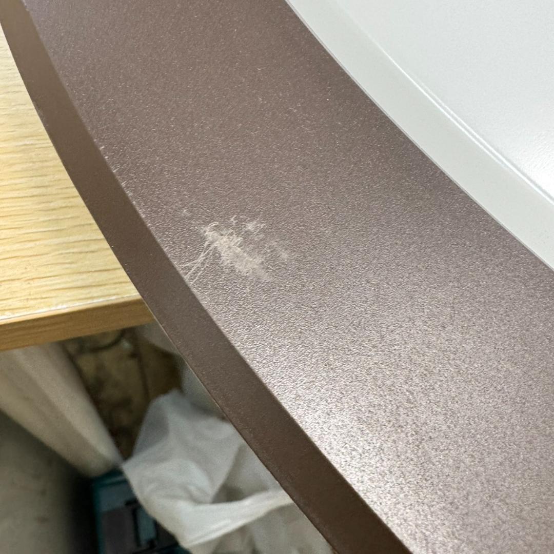 ★パナソニック　シーリングライト　LGC41124　～10畳　2022年製