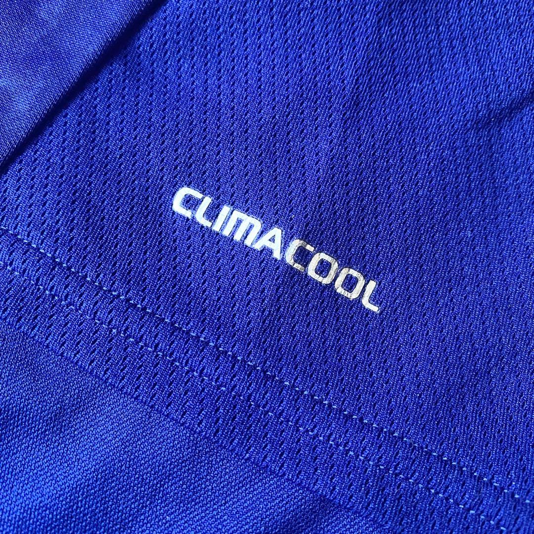 【代表スタメンデビューモデル】吉田麻也 ＃２２ 日本代表１０／１１（H）